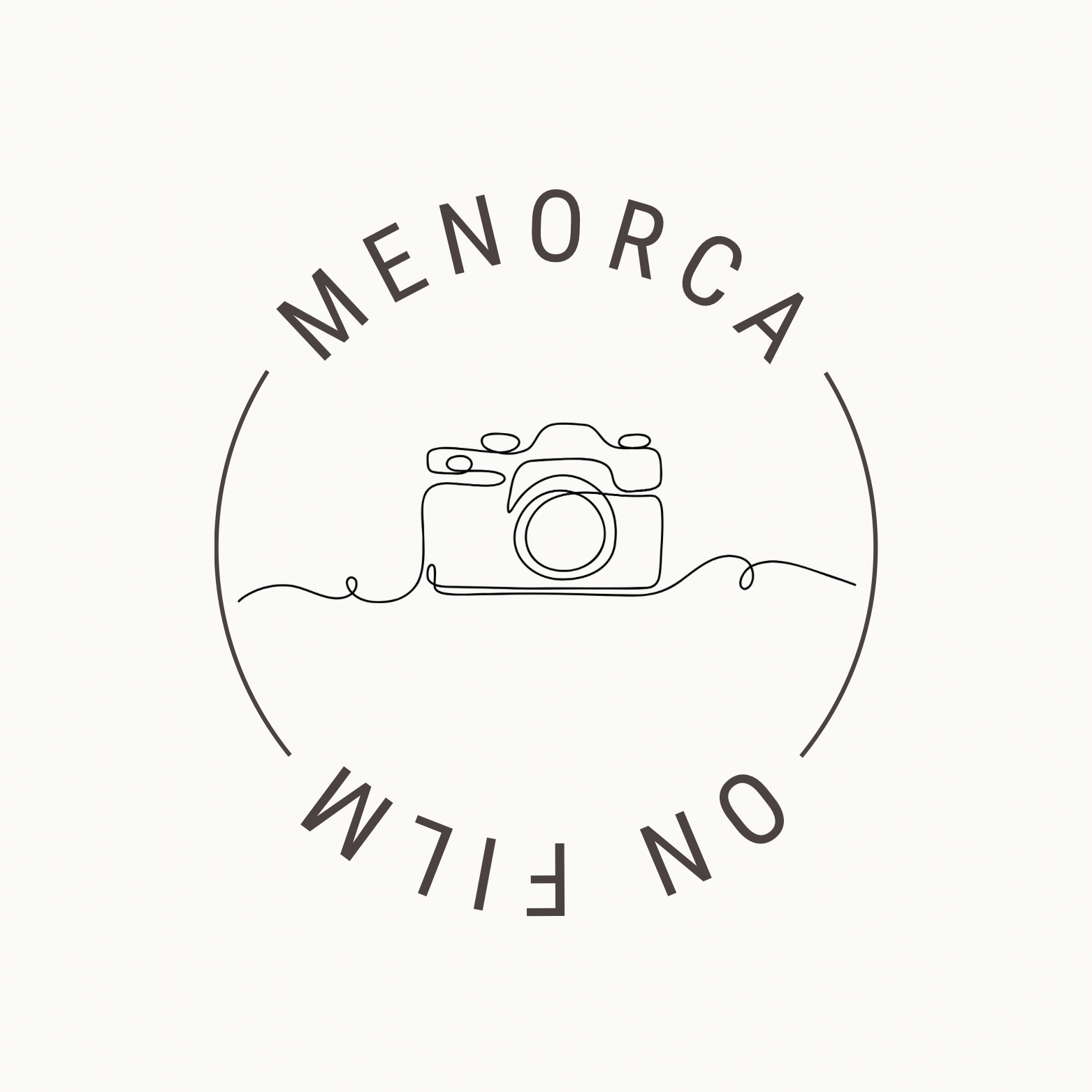 Logo de Menorcaonfilm